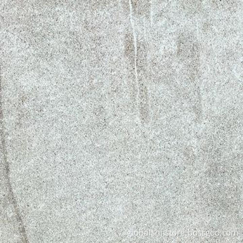 Nature stone marble looks gray color inkjet printing glazed porcelain tile, 20 different faces
